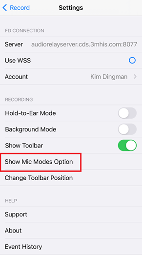 MobileMic_VoiceIsolation1.png