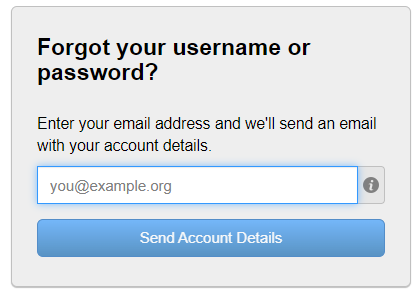 FD12_ForgotPasswordPage.png