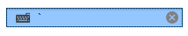 FD14_MicSetup_RecordButton.png