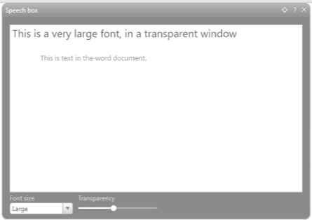 FD12_SpeechboxFontSize.png