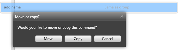 FD14_MoveCommand.png