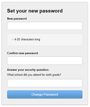 FD12_ForgotPasswordPage3.png