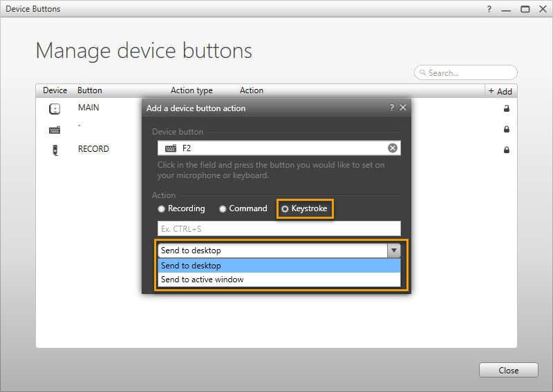 FD12_AlterDeviceButtons.png