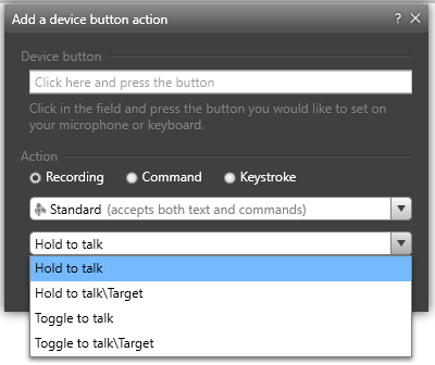 FD12_RecordingBehavior.png