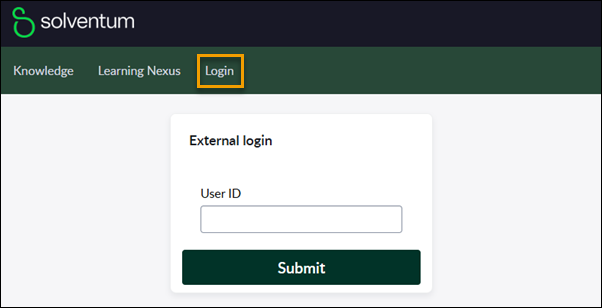 SN_Login.png