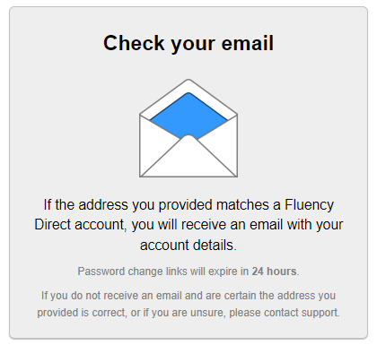 FD12_ForgotPasswordPage2.png