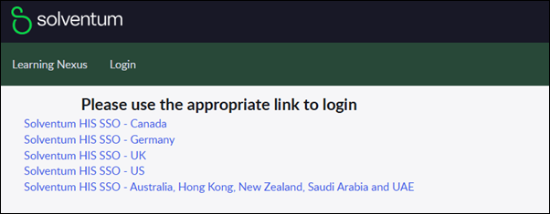 SN_Login2.png
