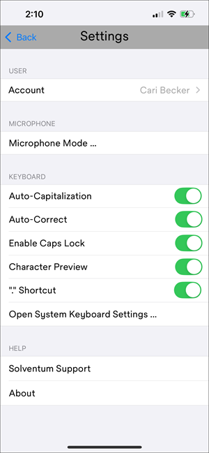 Keyboard2_0_Settings.PNG