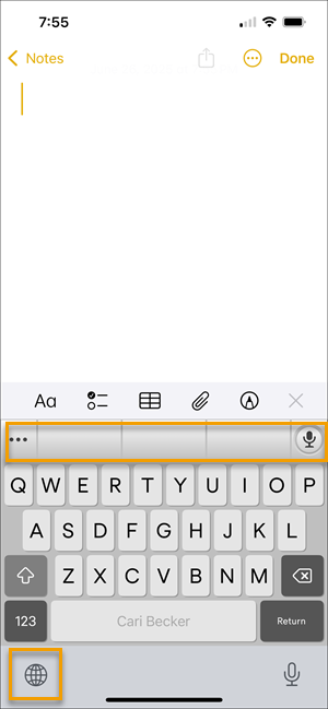 Keyboard2_0_ChangeKeyboard.PNG