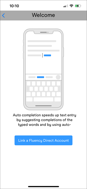 Keyboard2_0_Welcome2.PNG