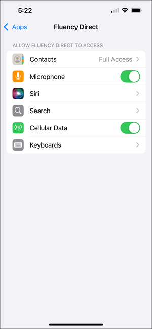 Keyboard2_0_AllowedApps.PNG