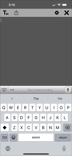 Keyboard2_0_keyboard.PNG