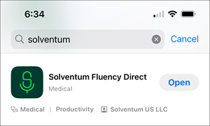 Keyboard2_0_AppStore.PNG