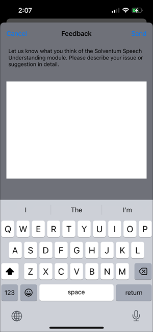 Keyboard2_0_Feedback.PNG