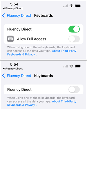 Keyboard2_0_Disable.PNG