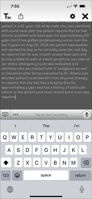 Keyboard2_0_dictation.PNG
