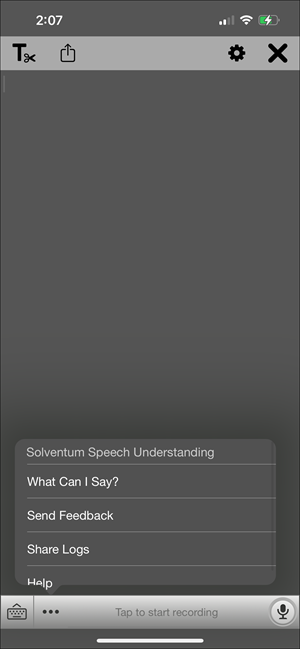 Keyboard2_0_SpeechUnderstandingMenu.PNG