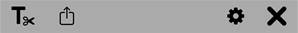 Keyboard2_0_AppBar.PNG