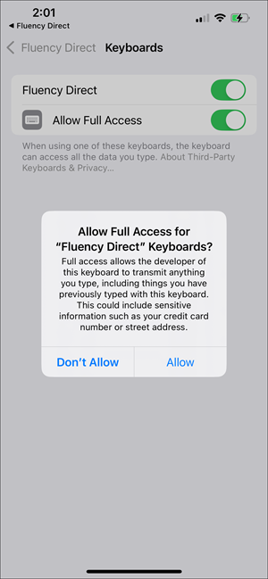 Keyboard2_0_AllowAccess.PNG