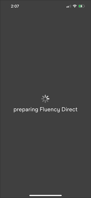 Keyboard2_0_PreparingDownload3.PNG