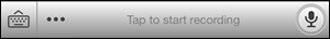 Keyboard2_0_SpeechUnderstandingBar.PNG