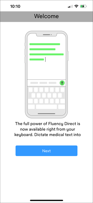 Keyboard2_0_Welcome.PNG