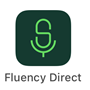 Keyboard2_0_icon.PNG