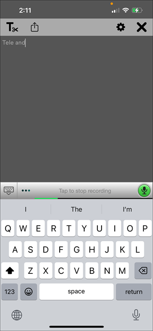 Keyboard2_0_Recording.PNG