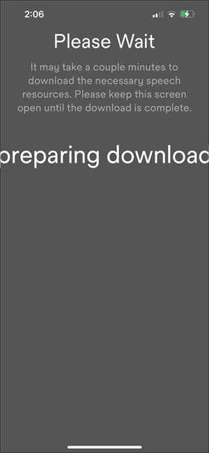 Keyboard2_0_PreparingDownload.PNG