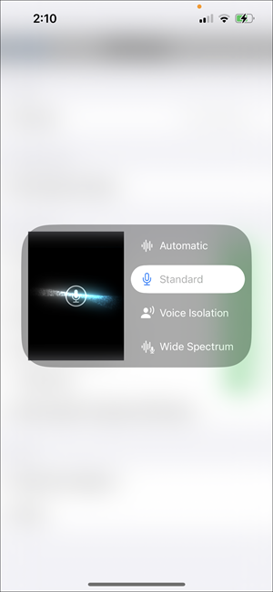 Keyboard2_0_MicMode.PNG