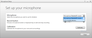 MobileMic4_0_FD_MicSetup.png
