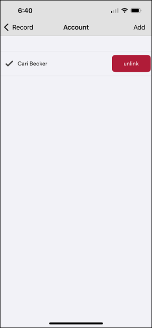 MobileMic4_0_Account_Unlink.PNG