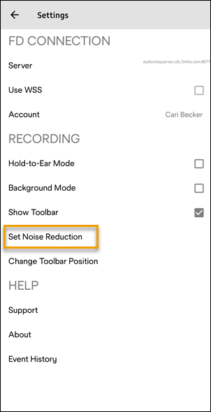 MobileMic4_0_Settings2_Android.PNG