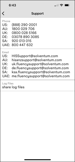MobileMic4_0_Support.PNG