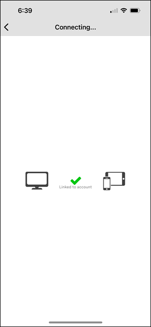 MobileMic4_0_Connected.PNG