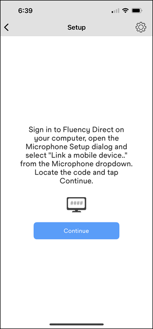 MobileMic4_0_SignIn1.PNG