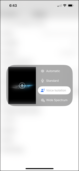 MobileMic4_0_MicModesOptions.PNG