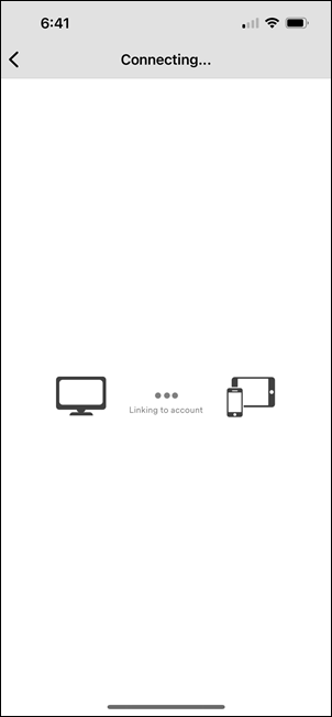 MobileMic4_0_Connecting.PNG