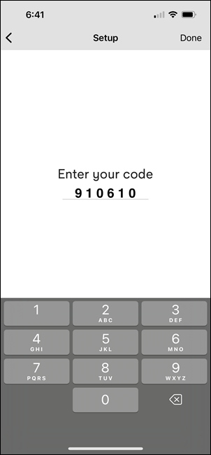 MobileMic4_0_SignIn3.PNG