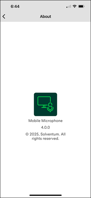 MobileMic4_0_About.PNG