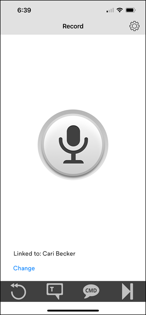 MobileMic4_0_HomeScreen.PNG
