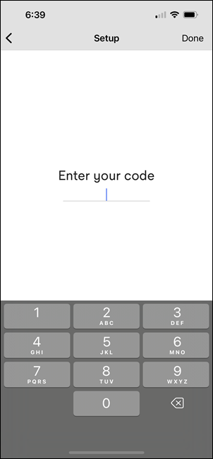 MobileMic4_0_SignIn2.PNG
