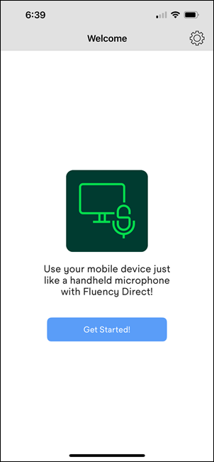 MobileMic4_0_GetStarted.PNG