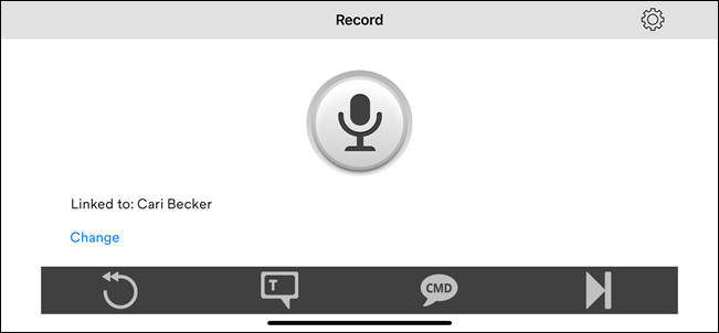 MobileMic4_0_Landscape.PNG