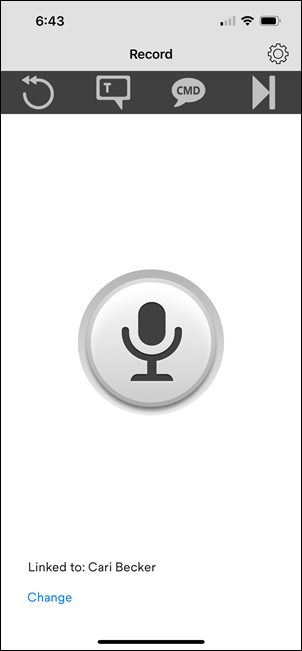 MobileMic4_0_ToolbarTop.PNG