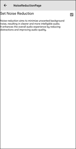MobileMic4_0_NoiseReduction_Android.PNG