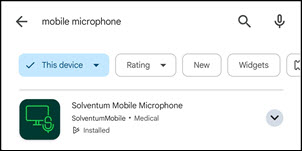 MobileMic4_0_GooglePlayStore.PNG