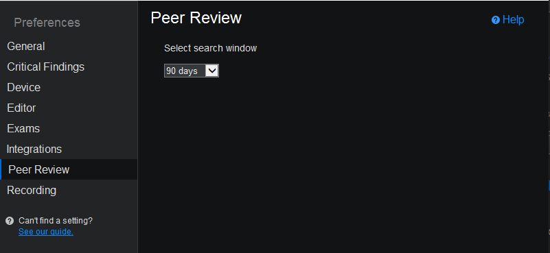 peer-review-prefs.png