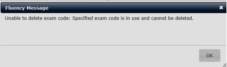 cannot-delete-linked-exam-code.png
