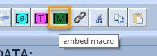 embed-macro-button